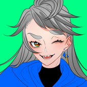 限界