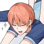 さいわいち