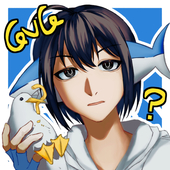 孔雀QvQ