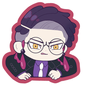 べにお