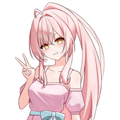 无眠