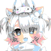 🐾🐰懒貓變豸🐱🐾