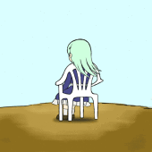 黃瓜的妖精