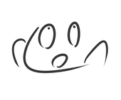よいのくち