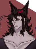 MafuyiSan