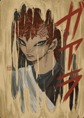 miyato_art
