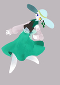 akita