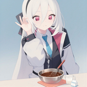 ダレガヨ