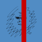 サナイ