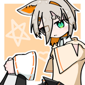 理ｨル