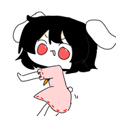 한미녀