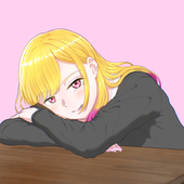 ぬぶすらぐ