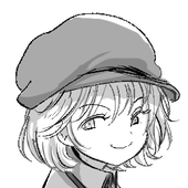 ろーちか劇場
