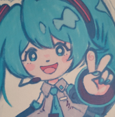 chippy