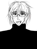 DeKoMl