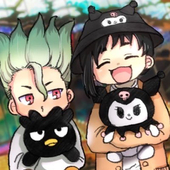 くわのき