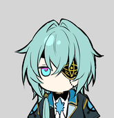 焦げパン