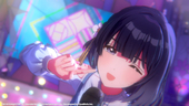 あまぐり