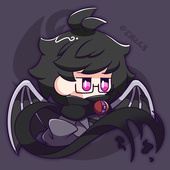 EREBOS DRAGON