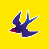 燕