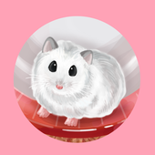 MOFU