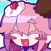 ヲ