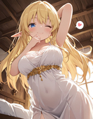 エルエル