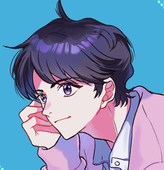 おもち