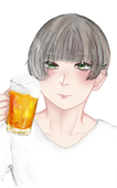 さしみ