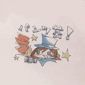 2anぎょ