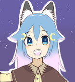 さくら　ひばり