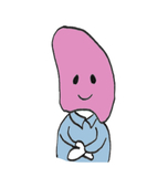 左野　肺