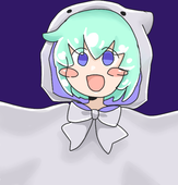 まつりぴっぴ