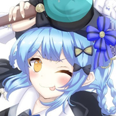 ガーナ=E=シリアム