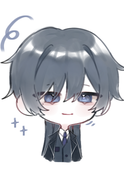 P.ICHI