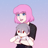May's Starlight