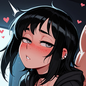 TMakoAI