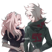yosakichan