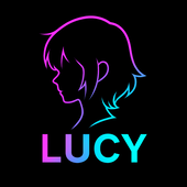 LUCYGEN.AI