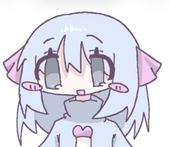 みつこ