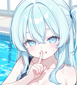 Colaqua