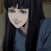 Hyerawu