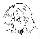 沐月静听玄音