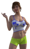 ardhya170981