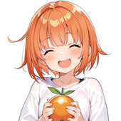Atelier ORANGE