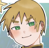 さつま