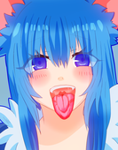 おしらす