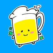 そらこ