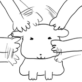 ムマン