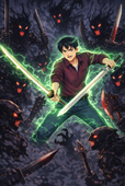 Kentakki